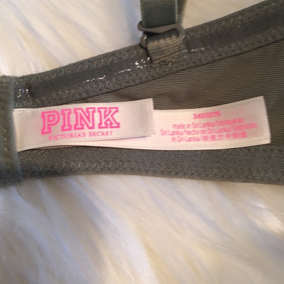 Bra - Picture 4 of 5